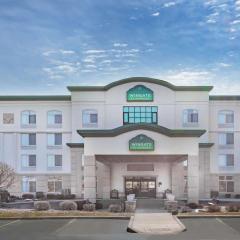 Wingate by Wyndham Tinley Park