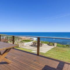 Elanora Ocean St No 8