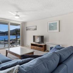 Bella Vista Unit 4 Shoal Bay