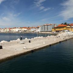 Apartma Sonja 2 piran