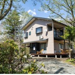 Shisui - Vacation STAY 40090v