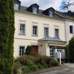 Villa Hoffnung