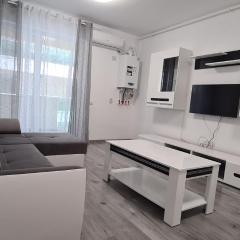 Apartament 2 camere Moonlight Mamaia et 1 ap 107