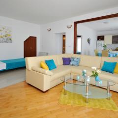 Apartments Roza