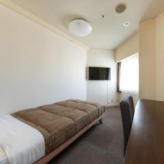 The OneFive Okayama - Vacation STAY 41839v