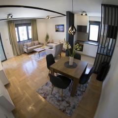 APARTMAN AURORA