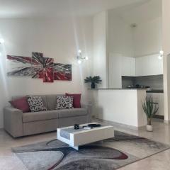 Apartment Civico35