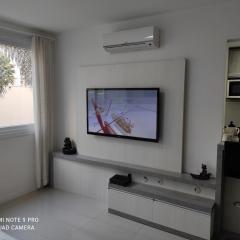 Lindo apartamento ao lado do Park Shopping Canoas