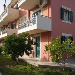 lividio apartment