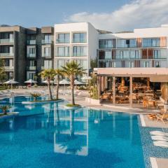 Miamar Luxury Hotel & Spa