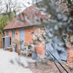 The Cowshed Port Lympne