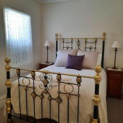 Windsor House B&B