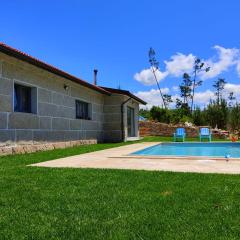 Casa do Vale - Casa da Montanha - Gerês