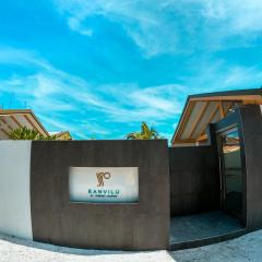 RV Thoddoo Maldives - Guest House