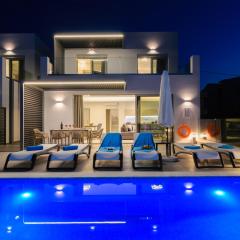 Katakis LuxuryVillas