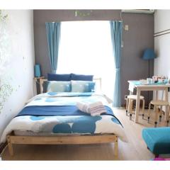 Maison Cresta Urayasu - Vacation STAY 11150