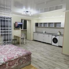 ApartNew in City Centr