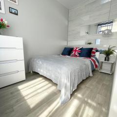 Apartment Studio London 51