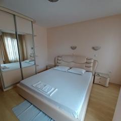 Супер Център Apartament Zheleva