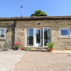 1 Barn Cottages