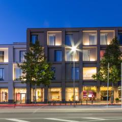 Park Inn by Radisson Neumarkt