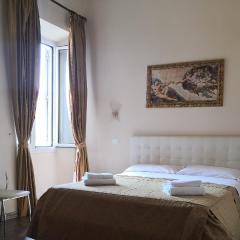 Napoleone Suite