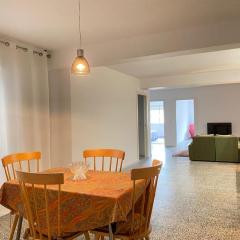 Apartamento Padron Centro P8 by UR