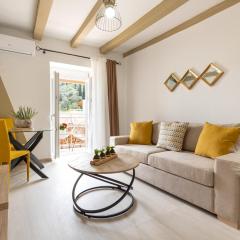 Armonia GuestHouses by Konnect, Benitses