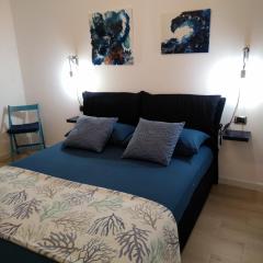 B&B Alghero Reina