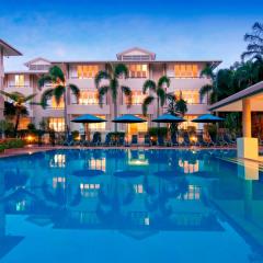 Cayman Villas Port Douglas