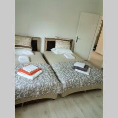 Apartman Danica