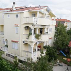 Apartments Marta - Zadar - near the sea