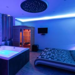 Cocooning Spa