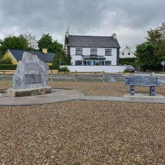 St Martins Old Schoolhouse Ballyroe Tralee