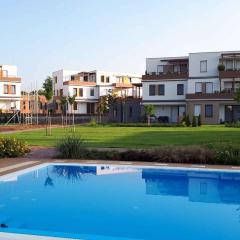 Apartment in Balatonalmadi 36663