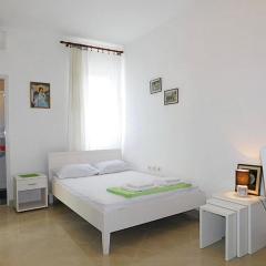 Apartments Lekic Budva