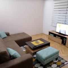 Apartman Bogdanović Sokobanja