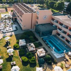 Belenus Thermalhotel superior