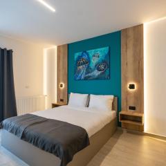 Onda Boutique Hotel