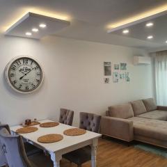 Sunshine Resort Turquoise Apartman