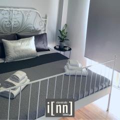 inn Kalamata Urban Suites DT