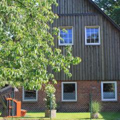 Ferienwohnung Landfein