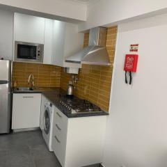 Apartamentos Quebra-Mar 3