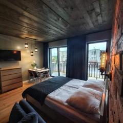 Loft 66 Apartamenty