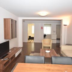 Stylish 2BR near lake - Flower 3