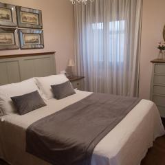 GaliciaGuestHome Avenida Vigo 62