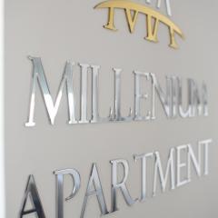 Millenium apartment