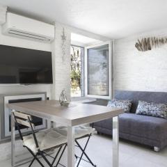 Punta Apartment KA 2'2 by Locap Group