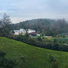 Accord Highland Hotel Ooty