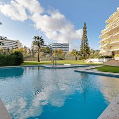 Vilamoura Design with Pool by Homing